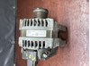 Шкив ремня генератора CV6T10300BE FORD