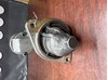 Движок пусковой CV6T11000GA FORD