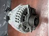 Генератор автомобильный DAN1464 DENSO