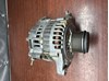Автомобильный генератор LR190752 HITACHI