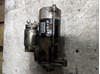 Стартер M008T76071ZE MITSUBISHI