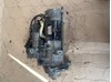 Стартер M009T62071 MITSUBISHI