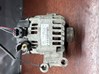 Генератор автомобильный MS1022118354 FORD