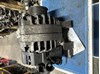 Генератор SG7S015 VALEO