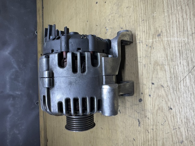 VALEO TG15C012 Генератор в наличии Кривой Рог