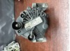 Генератор автомобильный TG9S010 VALEO