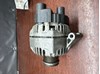 Автомобильный генератор TG9S036 VALEO