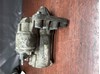 Стартер TS14E110 PEUGEOT