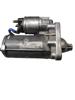 Стартер двигателя TS22E26 VALEO