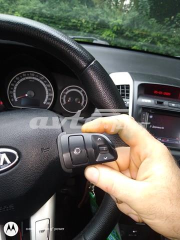 HYUNDAI 967201H100 в наличии Украина