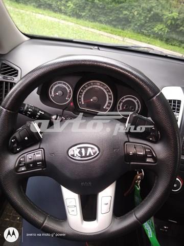 967201H100 HYUNDAI купить в Павлоград