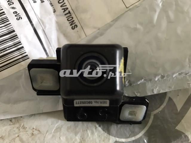 8679047040 TOYOTA Камера заднего вида купить в Ровно