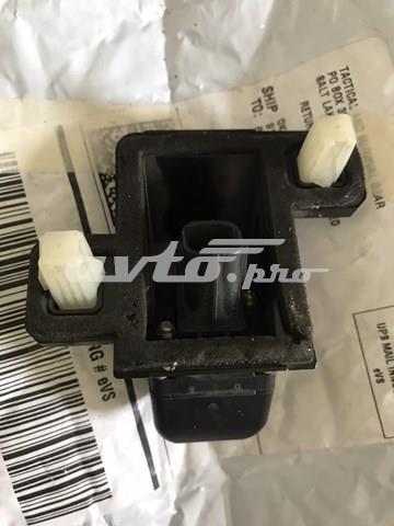 8679047040 Камера заднего вида купить Днепр