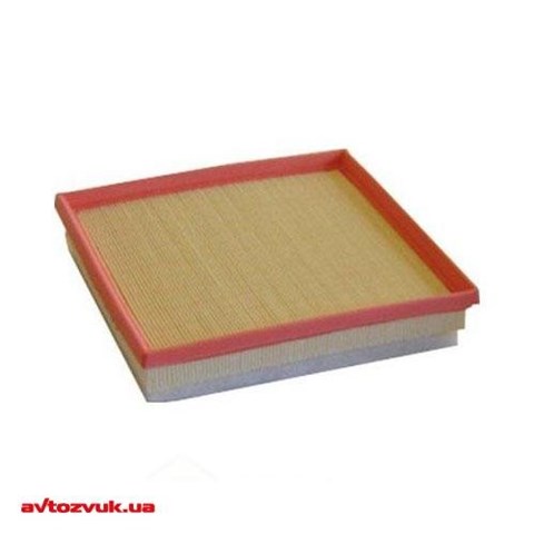 WA9802 WIX Фильтр воздушный купить в Киев