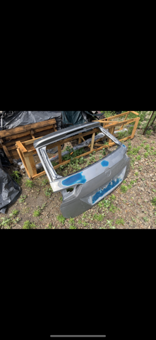 VAG 5NA827025J Ляда в наличии Каменское