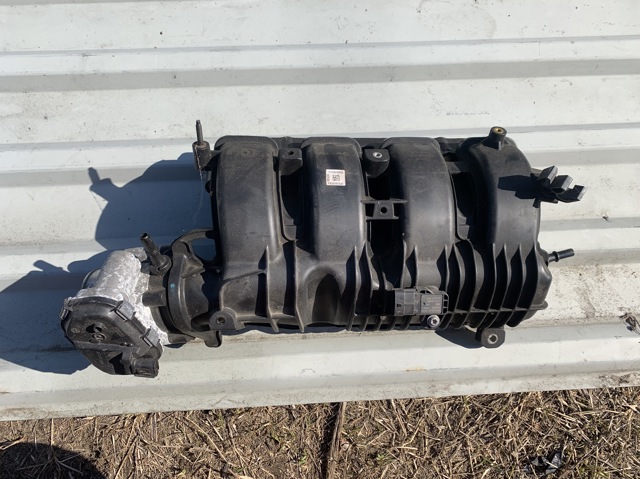 FR3E9424JC FORD купить в Павлоград