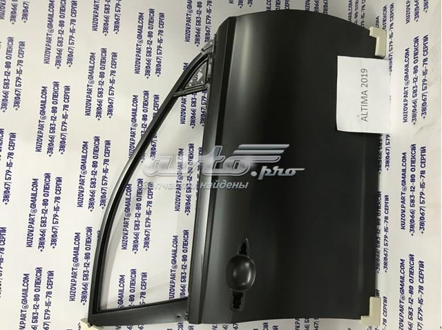 NISSAN 801016CA0A в наличии Ирпень