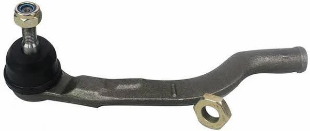 DENCKERMANN D130251 Наконечник рулевой тяги внешний в наличии Кривой Рог