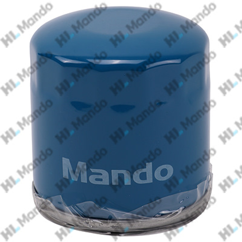 MANDO MOF2222 Масляный фильтр в наличии Черновцы