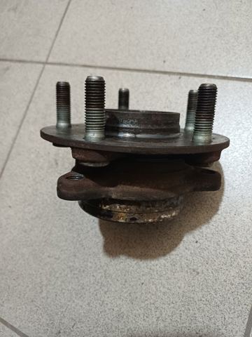 51750O1000 HYUNDAI Ступица передняя купить в Винница