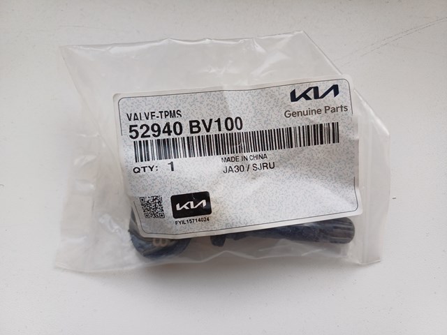 52940BV100 HYUNDAI Датчик давления воздуха в шинах купить в Чернигов