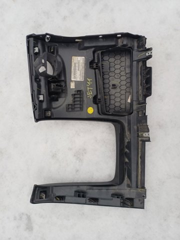 5C7858365B82V купить Украина