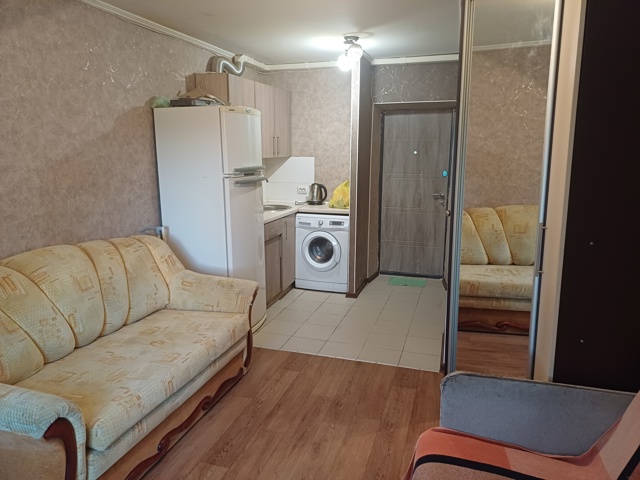 811814D000WK HYUNDAI Ручка открывания капота купить в Ровно