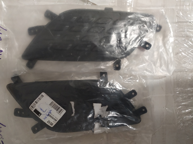 86525G5030 HYUNDAI купить в Николаев