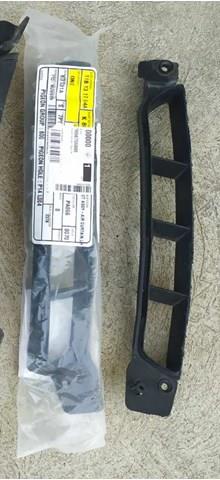 86567G5000 HYUNDAI купить в Черкассы