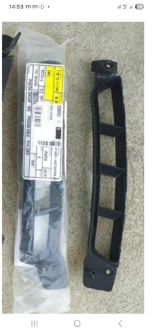 HYUNDAI 86568G5000 в наличии Одесса