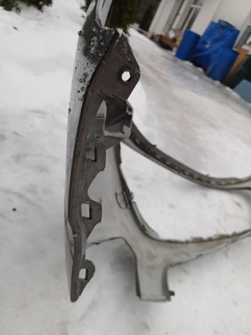 AM51R17K757 FORD купить в Тернополь
