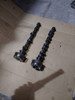 Шестерня привода распредвала двигателя 130500T031 TOYOTA