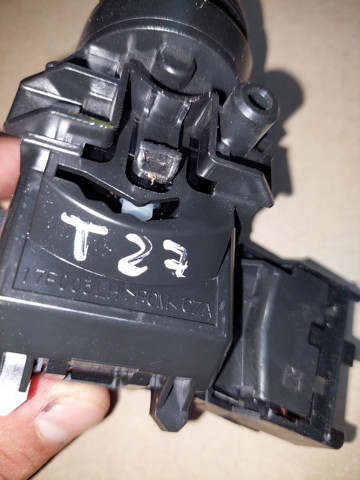17F003 TOYOTA купить в Харьков