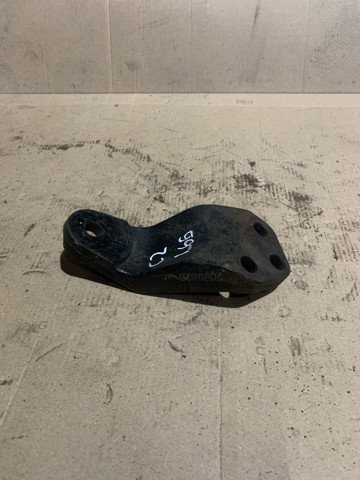 218151M000 HYUNDAI купить в Сумы