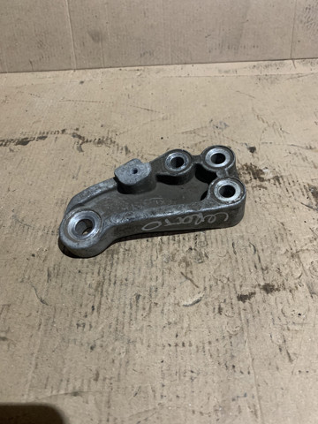 218152F050 HYUNDAI купить в Полтава