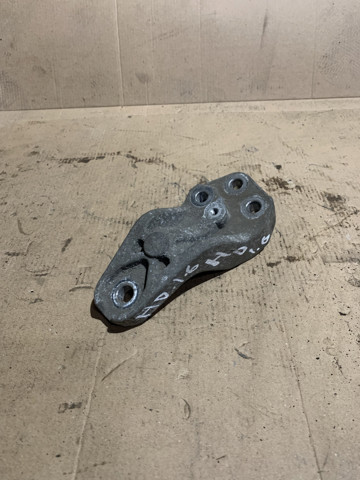 HYUNDAI 218152H000 в наличии Украина