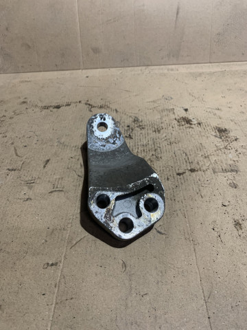 218152H000 HYUNDAI купить в Кривой Рог