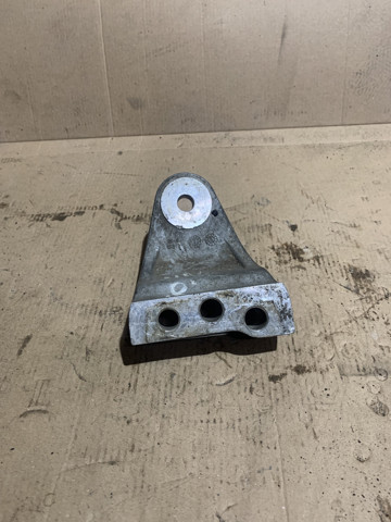 218162G000 HYUNDAI купить в Одесса