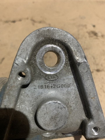 218162G000 HYUNDAI купить в Житомир