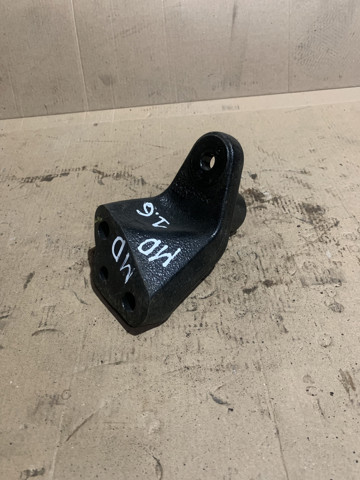 Кронштейн подушки (опоры) двигателя, правой 218253X000 HYUNDAI