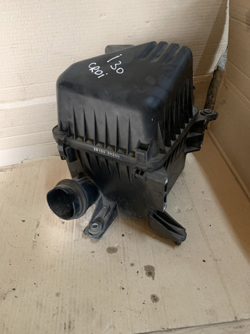 281002H200 HYUNDAI купить в Кривой Рог