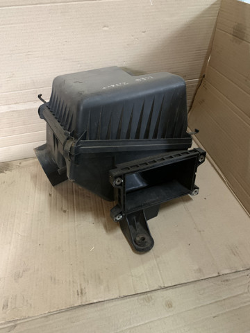 Корпус воздушного фильтра 281102G200 HYUNDAI