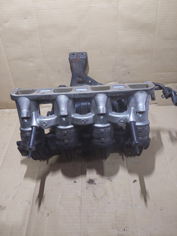 HYUNDAI 2830025950 в наличии Кривой Рог