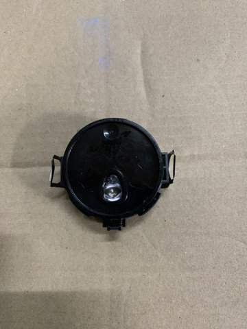 NISSAN 28536EB30C Датчик дождя в наличии Черновцы