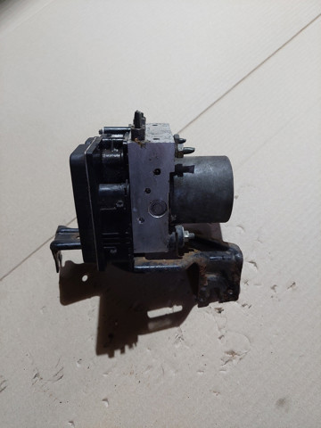 NISSAN 476609U000 Блок управления АБС (ABS) гидравлический в наличии Черкассы