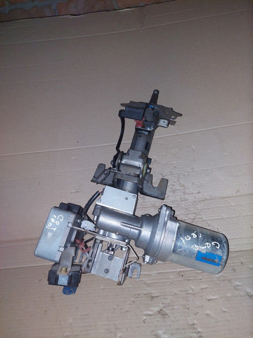 Рулевая колонка 563001C700 HYUNDAI
