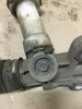 Рейка рулевая 565002H200 HYUNDAI