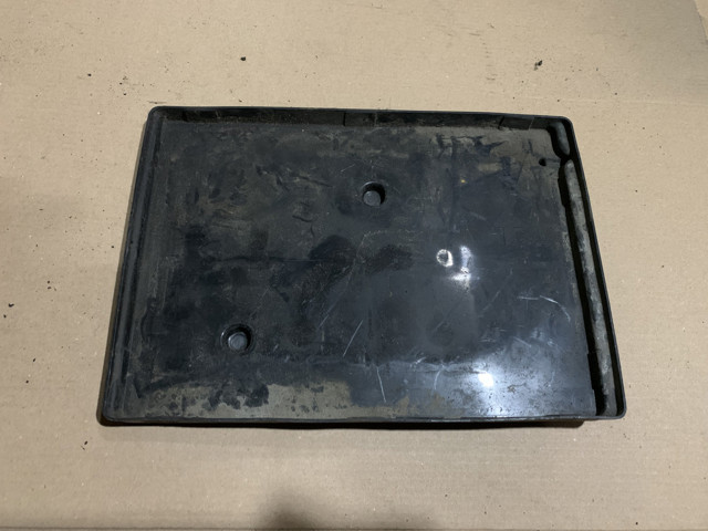 7443102160 TOYOTA купить в Павлоград