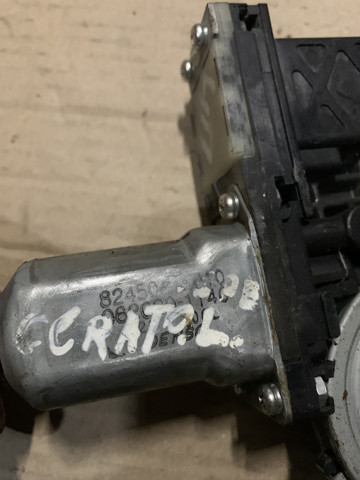 HYUNDAI 824501M010 в наличии Черкассы