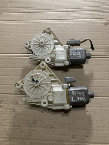 824502G000 HYUNDAI купить в Сумы